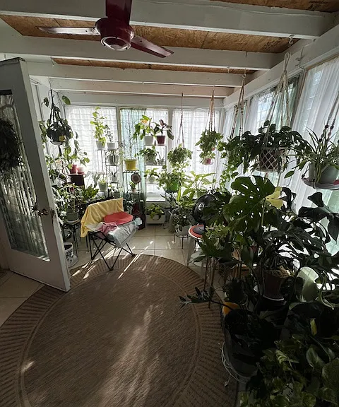 56 Seabreeze Dr — Photo 13