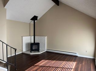 1710 Manchester Way, Reno, NV 89431