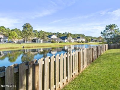 212 STRAW POND Way, Saint Augustine, FL, 32092