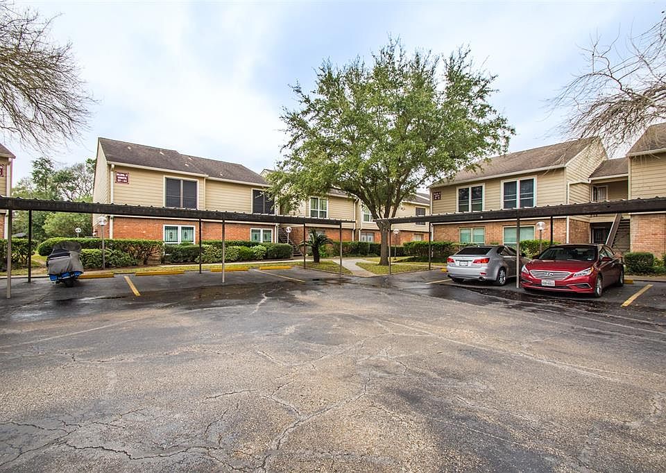 1st image of 5005 Georgi Ln APT 42