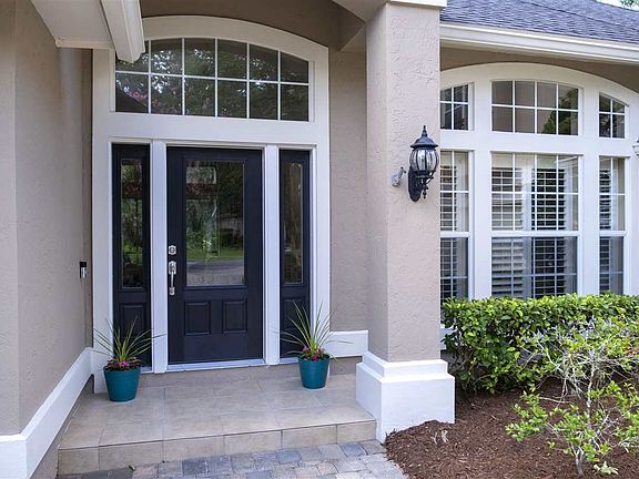 4th image of 128 Indian Hammock Ln