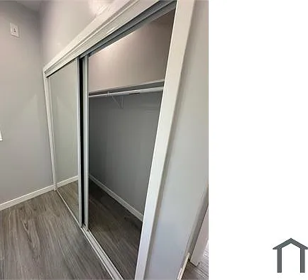 840 Laconia Blvd #12 — Photo 11