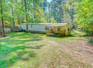 6392 Water Dr #15, Appling, GA 30802