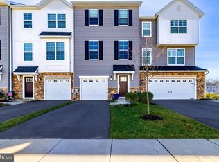 21 Sanctuary Pl, West Deptford, NJ 08086