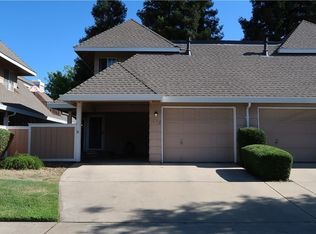 1275 Aspen St, Merced, CA 95340