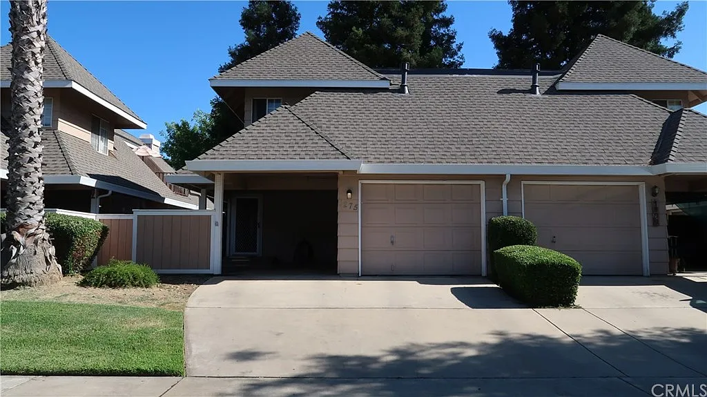 1275 Aspen St photo 1
