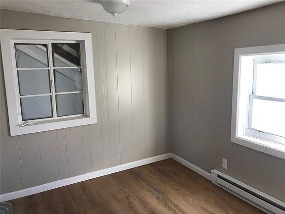 5th image of 1419 S 9th St APT C