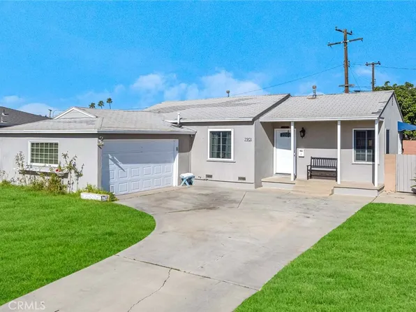 7901 Rockwell Ave, Midway City, CA 92655