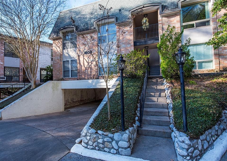 1st image of 1800 Stoney Brook Dr APT 201