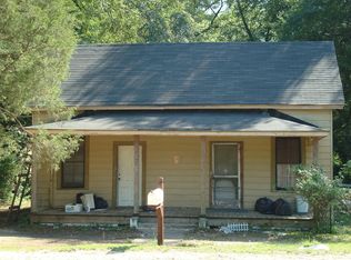 623 Lower Kingston Rd, Prattville, AL 36067