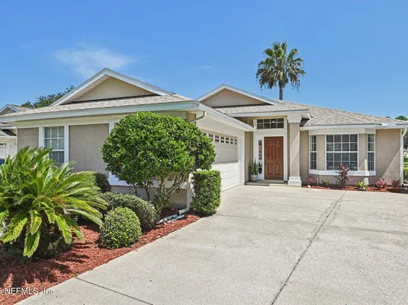1477 CEDAR GROVE Terrace, Fleming Island, FL 32003