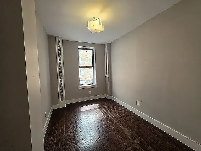 101 Woodruff Ave #2L — Photo 4