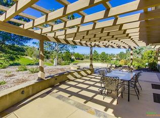 1347 San Lucas Ct, Solana Beach, CA 92075
