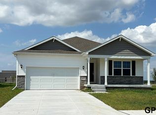 8520 S 179th St, Omaha, NE 68137