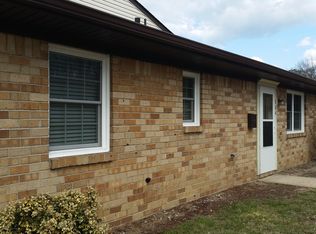 154 Esmeralda Ct, Brick, NJ 08724