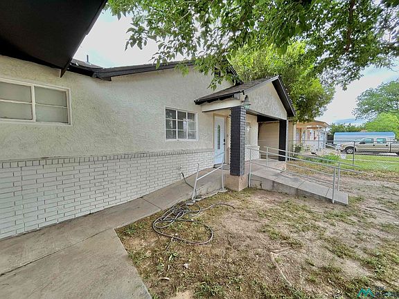2nd image of 1010 W Harrison Ave