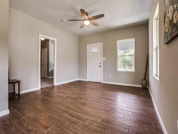 3rd image of 3341 James Ave