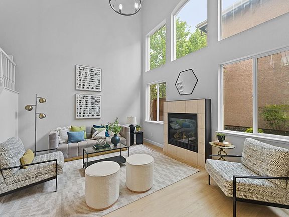 5th image of 2042 Rummel Court