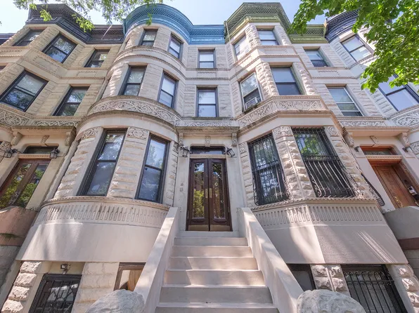 116 West 118th Street 2 image 57 of 57