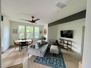 3007 E 14th 1/2 St UNIT A, Austin, TX 78702