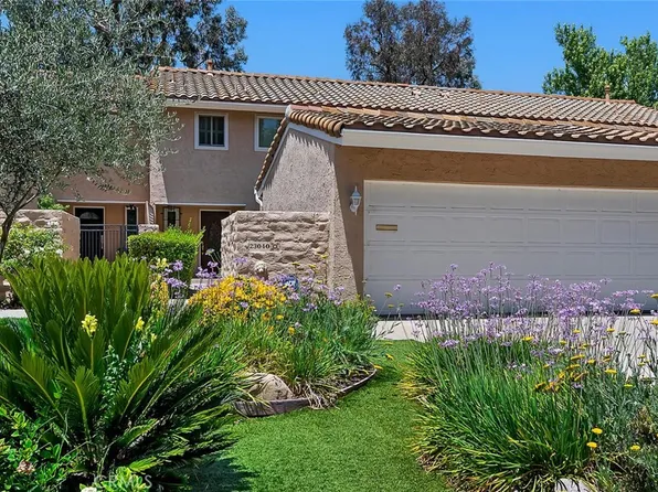 23040 Park Sorrento, Calabasas, CA 91302