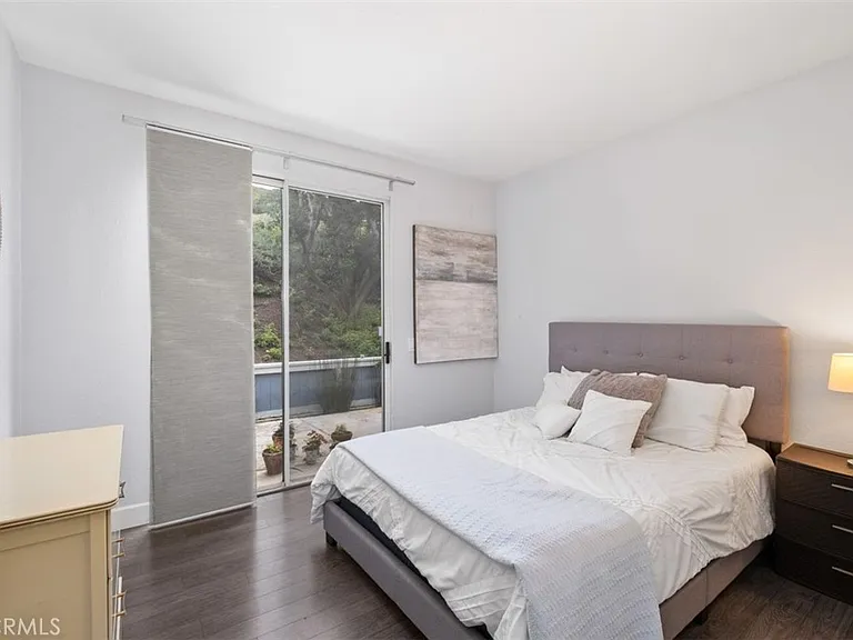 21 Pemberton Pl — Photo 16