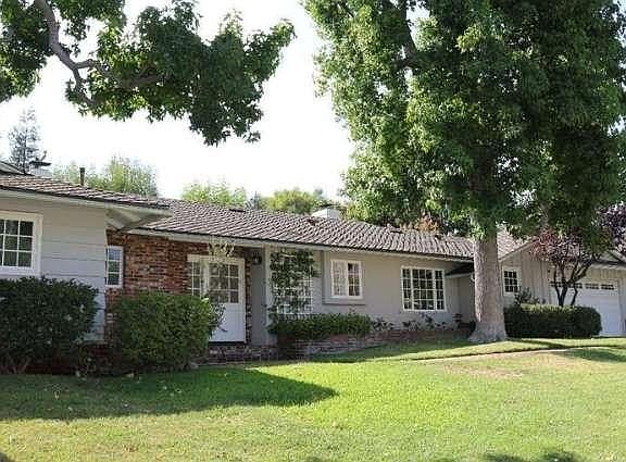 3rd image of 4357 Cobblestone Ln