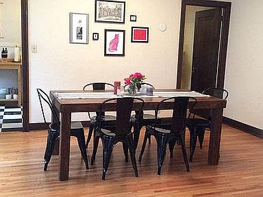 2nd image of 3233 Emerson Ave S APT 2