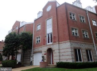 5330 Connecticut Ave NW, Washington, DC 20015