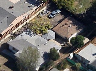 14316 Raven St, Sylmar, CA 91342
