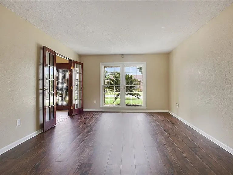 2713 Chinkapin Ct — Photo 5