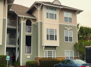 84 Addison Cottage Way UNIT 214, Murrells Inlet, SC 29576