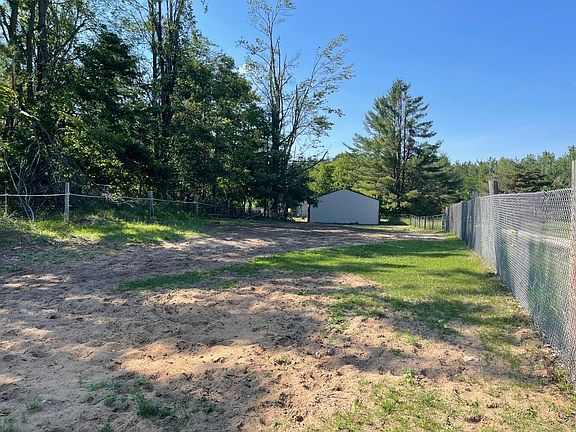 2nd image of 12395 Atkinson Rd