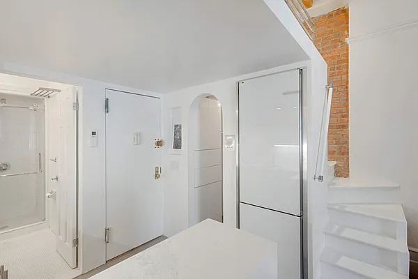 Rented by Corcoran | media 11