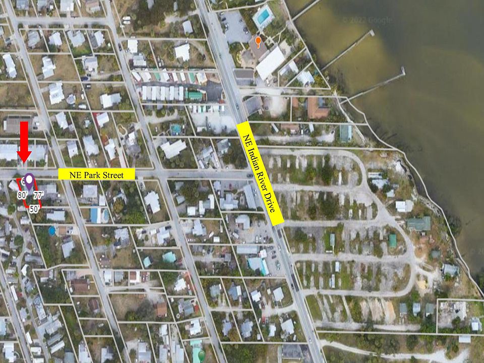 1st image of 2220 NE Park St