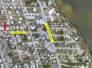 2220 NE Park St, Jensen Beach, FL 34957