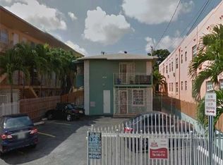 1030 SW 7th St APT 3, Miami, FL 33130