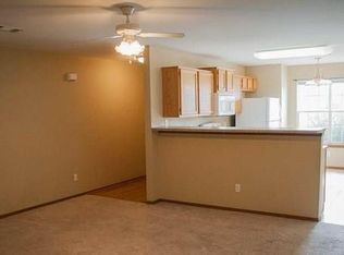 1102 SW Quartz Rd #1, Bentonville, AR 72712