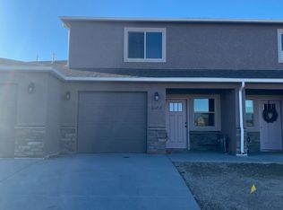 657 Trinity Way #B, Grand Junction, CO 81505