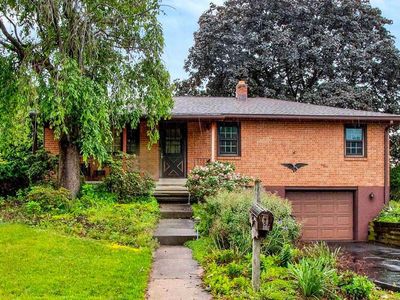 852 Rhodora Ave, Reading, PA, 19605
