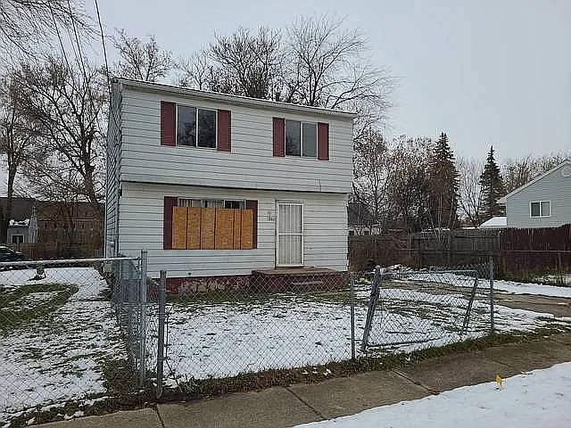 1060 W Kurtz Ave photo 1