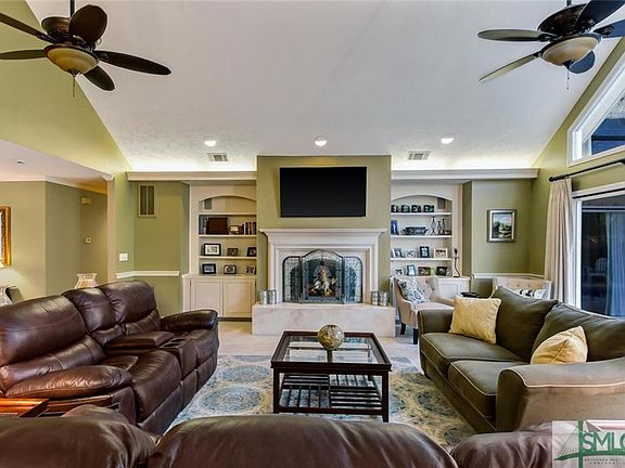 4th image of 109 Majestic Oaks Dr