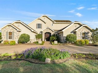 (Undisclosed Address), Corpus Christi, TX 78414