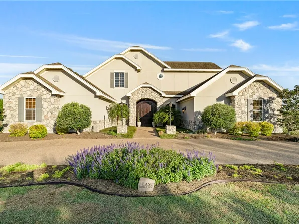 (undisclosed Address), Corpus Christi, TX 78414