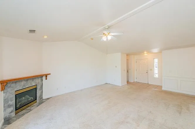 188 Woodcliff Dr — Photo 39