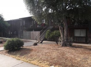 628 Cedar Ave, Atwater, CA