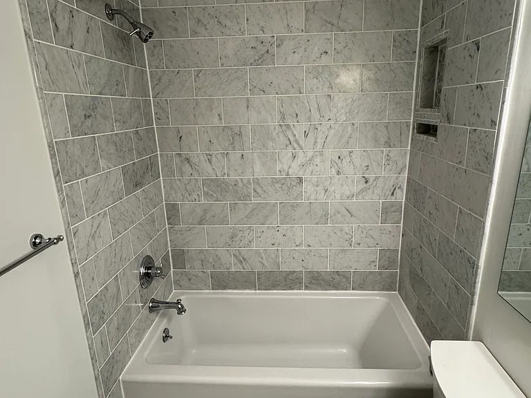 311 Society Pl — Photo 33