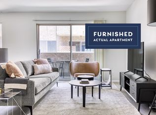 8284 Melrose Ave FLOOR 2-ID492, Los Angeles, CA 90048