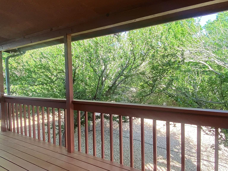 1635 Cedarwood Dr — Photo 8