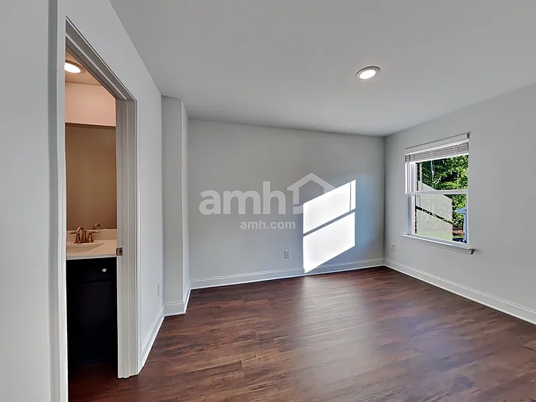 5037 Pebble Bridge Way — Photo 18